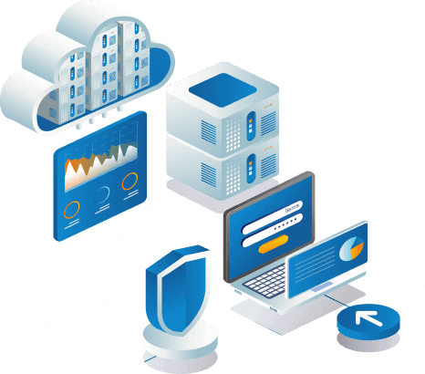 Alan Adı Sorgulama Görseli