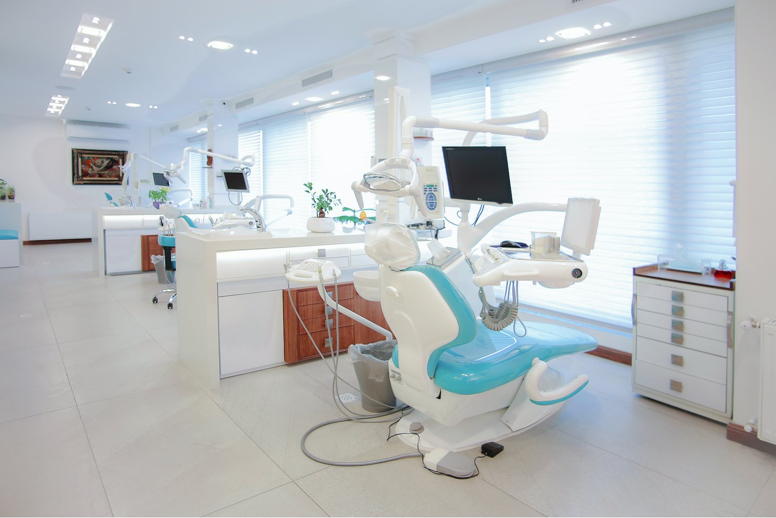 Nova klinik