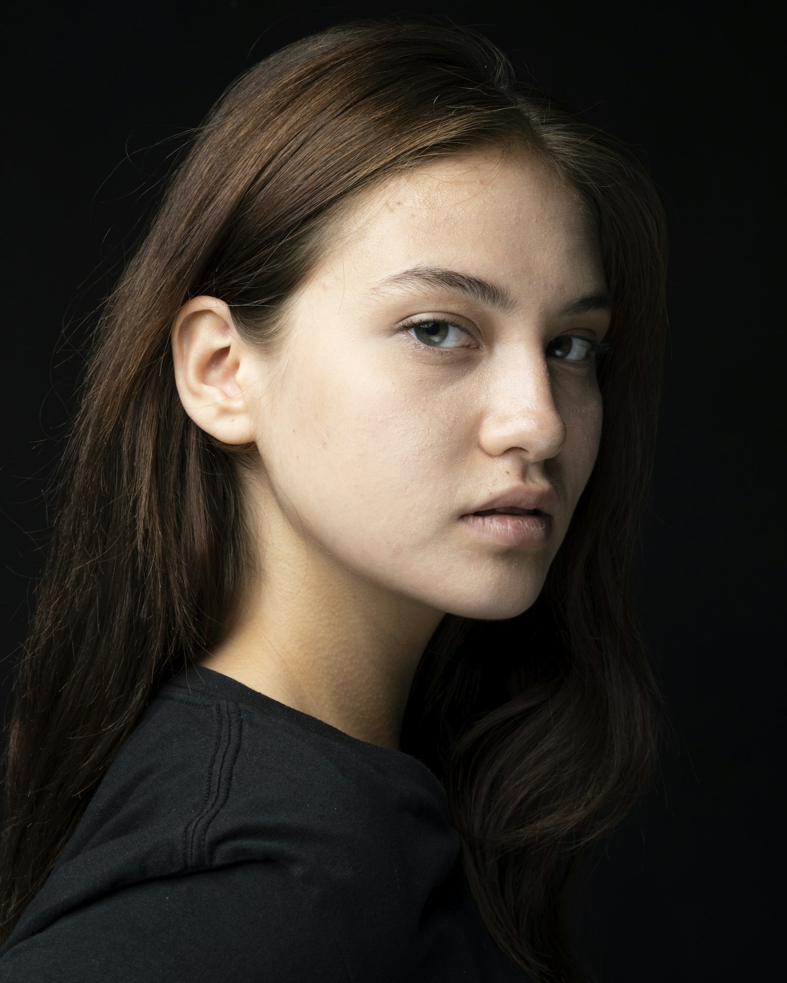Estetik yaklaşım