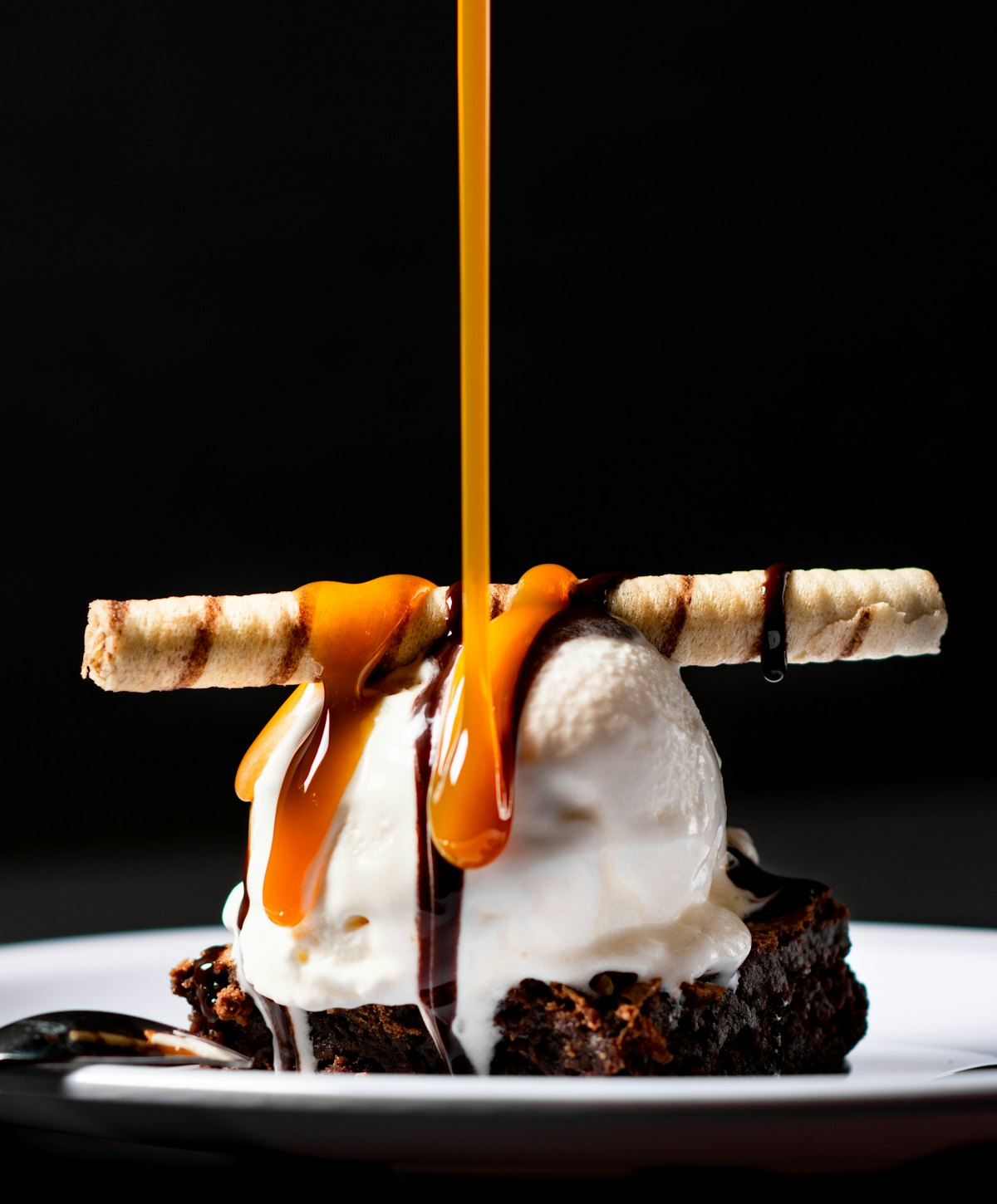 Brownie